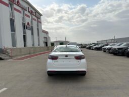
										KIA OPTIMA full									