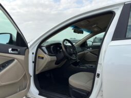 
										KIA OPTIMA full									