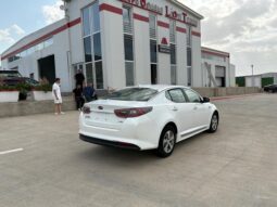 
										KIA OPTIMA full									