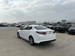 
										KIA OPTIMA full									