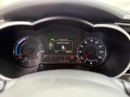 
										KIA OPTIMA full									