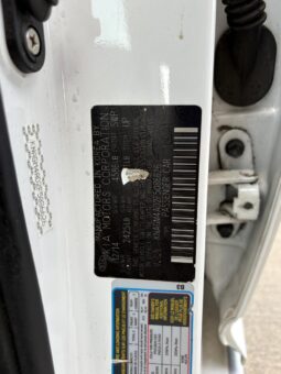 
										KIA OPTIMA full									