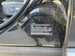 
										BMW X3 full									