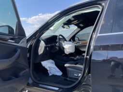 
										BMW X3 full									