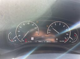 
										BMW X3 full									