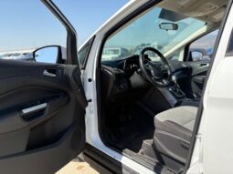 
										FORD C-MAX full									