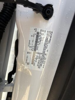 
										FORD C-MAX full									