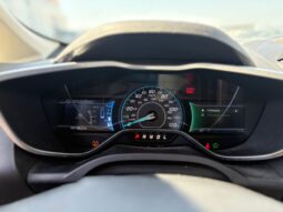 
										FORD C-MAX full									