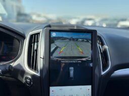 
										BUICK ENCORE full									