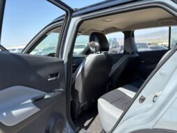 
										NISSAN KICKS full									