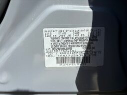
										NISSAN KICKS full									