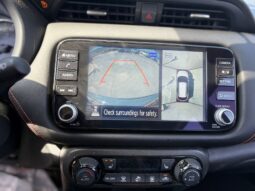 
										NISSAN KICKS full									