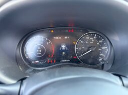 
										NISSAN KICKS full									