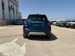 
										BUICK ENCORE full									