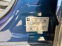 
										BUICK ENCORE full									