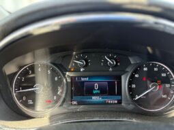 
										BUICK ENCORE full									