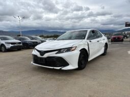 
										TOYOTA CAMRY full									