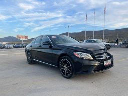 manqanebis auqcioni saqartvelo