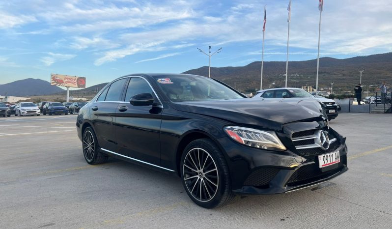 manqanebis auqcioni saqartvelo