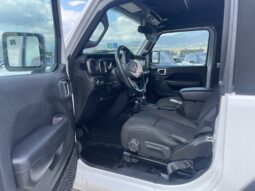 
										JEEP WRANGLER full									