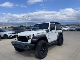 
										JEEP WRANGLER full									