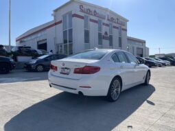 
										BMW 530e full									