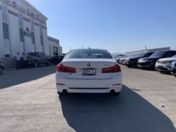 
										BMW 530e full									
