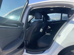 
										BMW 530e full									