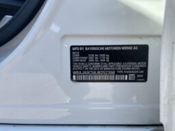 
										BMW 530e full									