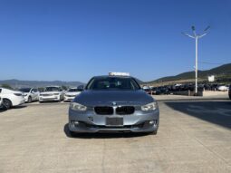
										BMW 328 full									