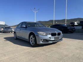BMW 328