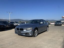 
										BMW 328 full									