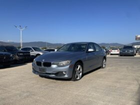 BMW 328