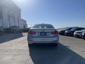 BMW 328
