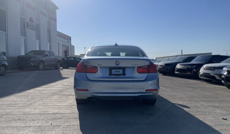 
								BMW 328 full									
