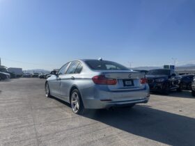 BMW 328