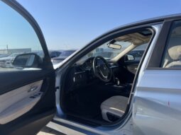
										BMW 328 full									