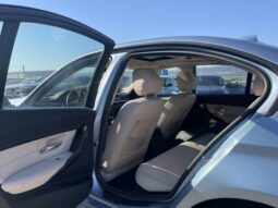 
										BMW 328 full									