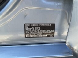 
										BMW 328 full									
