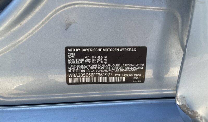 
								BMW 328 full									