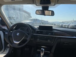 
										BMW 328 full									