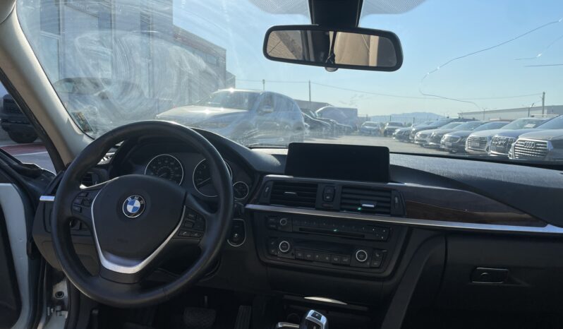
								BMW 328 full									