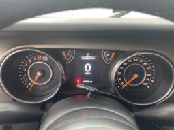 
										JEEP WRANGLER full									