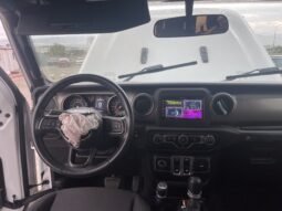 
										JEEP WRANGLER full									