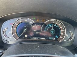 
										BMW 530e full									