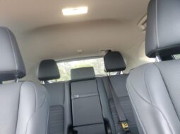 
										LEXUS NX300 full									
