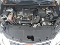 
										LEXUS NX300 full									