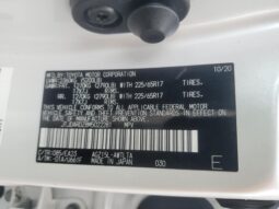 
										LEXUS NX300 full									
