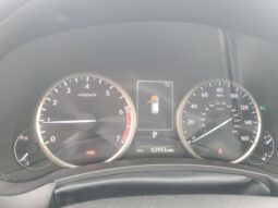
										LEXUS NX300 full									