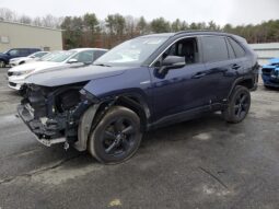 
										TOYOTA RAV4 full									